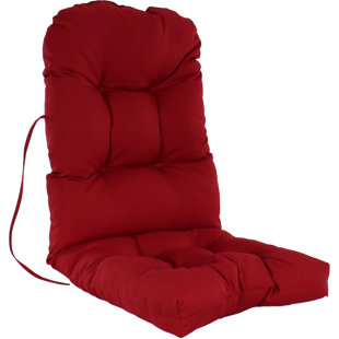 Dream chair replacement discount cushion